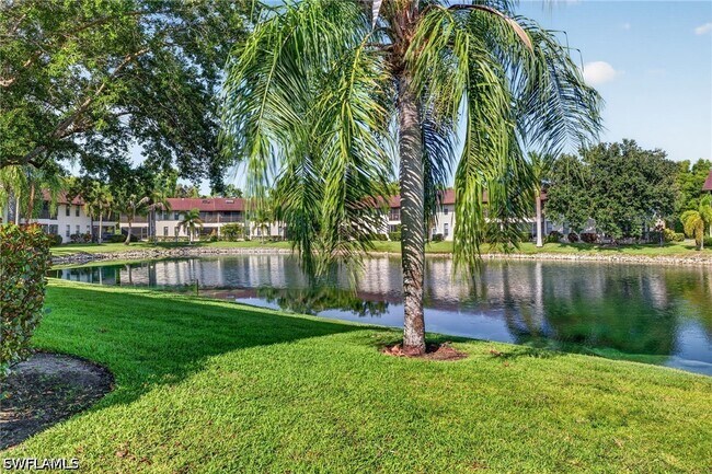 Building Photo - 5365 Treetops Dr