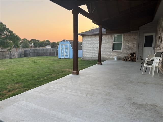 Building Photo - 224 Lake Texoma Dr
