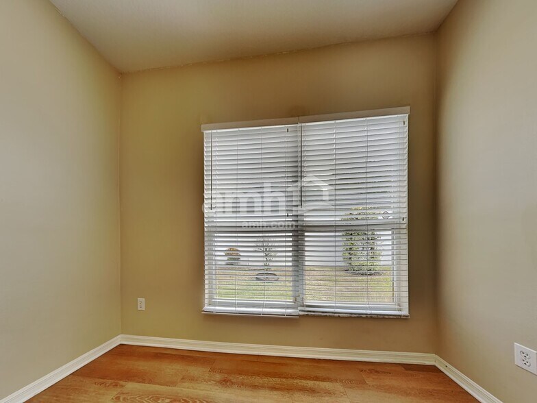 Building Photo - 1507 Rolling Meadow Dr