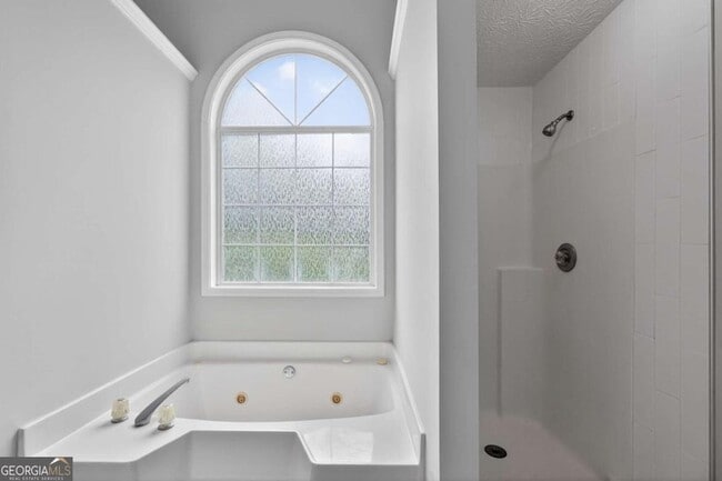 Building Photo - 625 Harbor Bay Dr