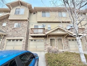 Building Photo - 4637 E 98th Pl