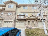 Building Photo - 4637 E 98th Pl