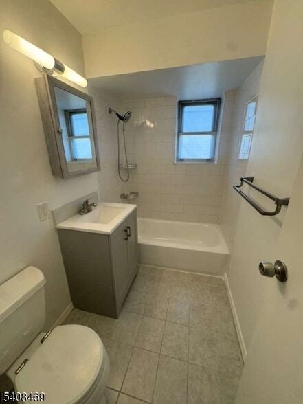 Building Photo - 1007 Unicorn Way