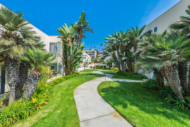 Building Photo - 7301 Vista del Mar