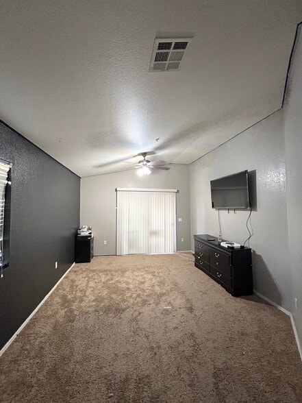 Building Photo - 356 N 169th Ave