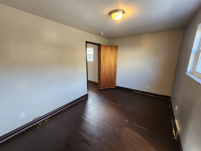 Building Photo - Tired of being a renter and want to own yo...