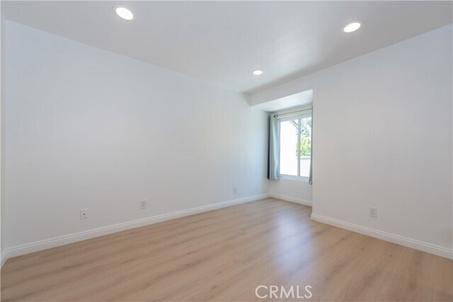 Building Photo - 154 Stanford