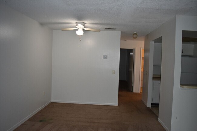 Building Photo - 2779 Patty Ln