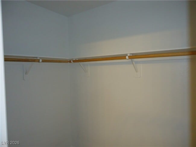 Building Photo - 9387 Rowland Heights Ct