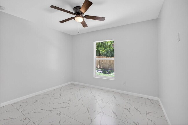 Building Photo - 3255 Avenue J