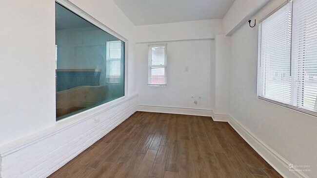 Building Photo - **Charming 3-Bedroom Historic Home with Covered Porch and Large Yard**