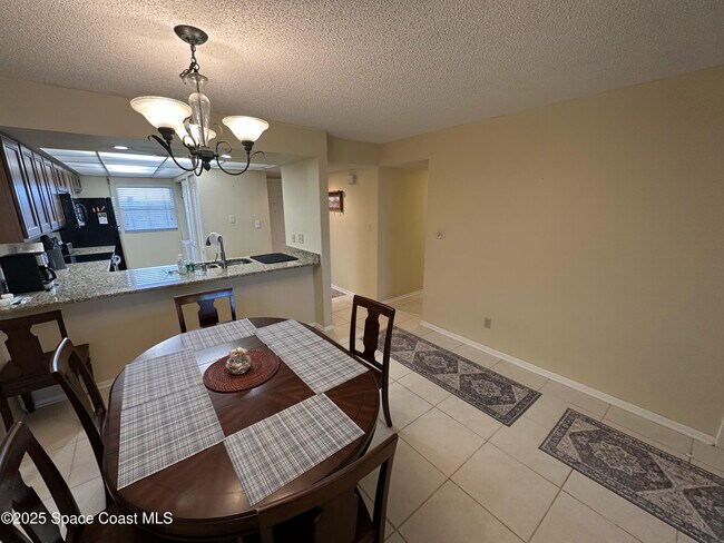 Building Photo - 1700 N Atlantic Ave