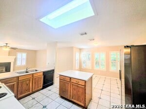 Building Photo - 7614 Briston Park Dr