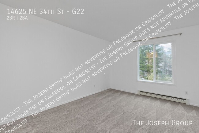 Building Photo - 14625 NE 34th St