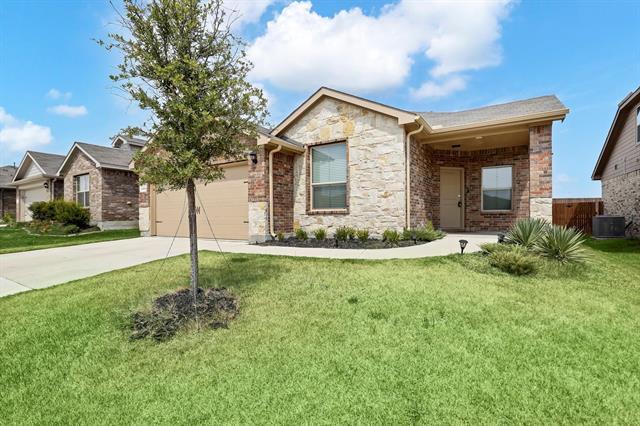 Building Photo - 2309 Richburg St