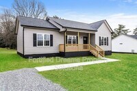 Building Photo - 418 N Smith St