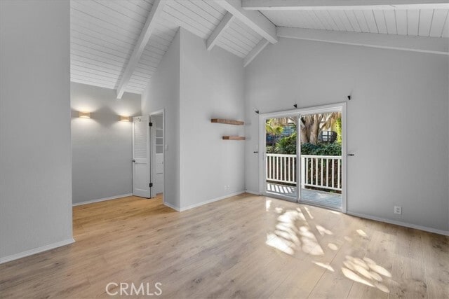 Building Photo - 1629 Stanford Ave