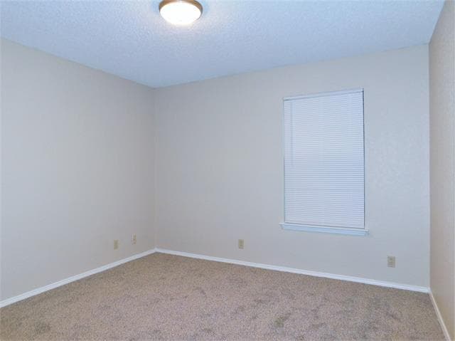 Building Photo - 2212 Bolivar St