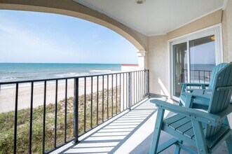 Building Photo - Villa Capriani 218B @ 790 New River Inlet Rd