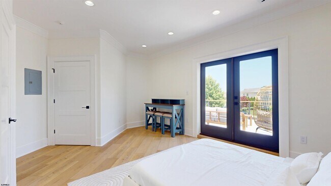 Building Photo - 31 Seaside Ct