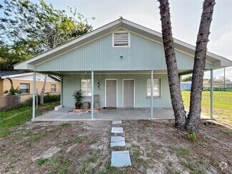 Building Photo - 331 E Street Unit