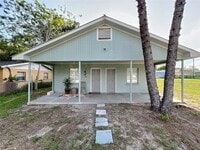 Building Photo - 331 E Street Unit