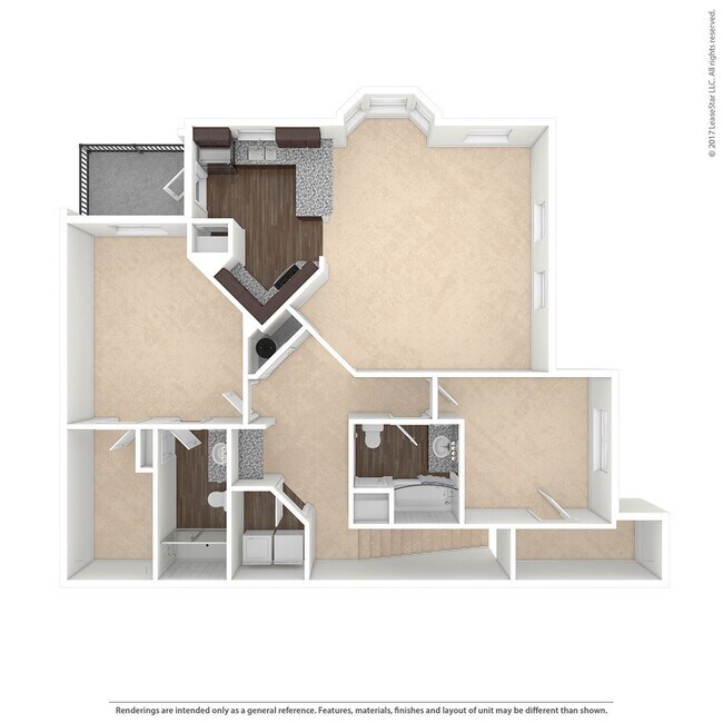 Cortland Avion Shadow Creek 2101 Kingsley Dr Pearland TX 77584