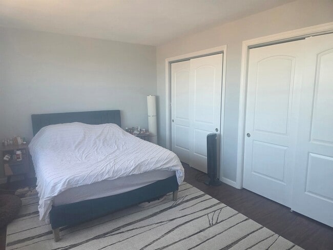 Building Photo - 7100 JFK Blvd E