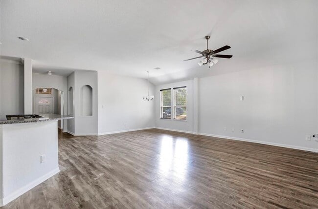 Building Photo - 175 Rd 662