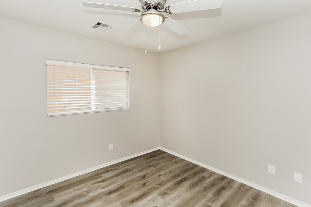 Building Photo - 3966 Mesa Peak Ct