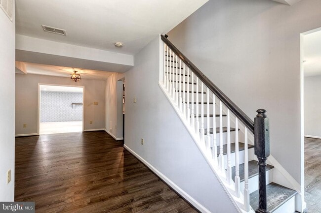 Building Photo - 1099 Snow Hill Ln
