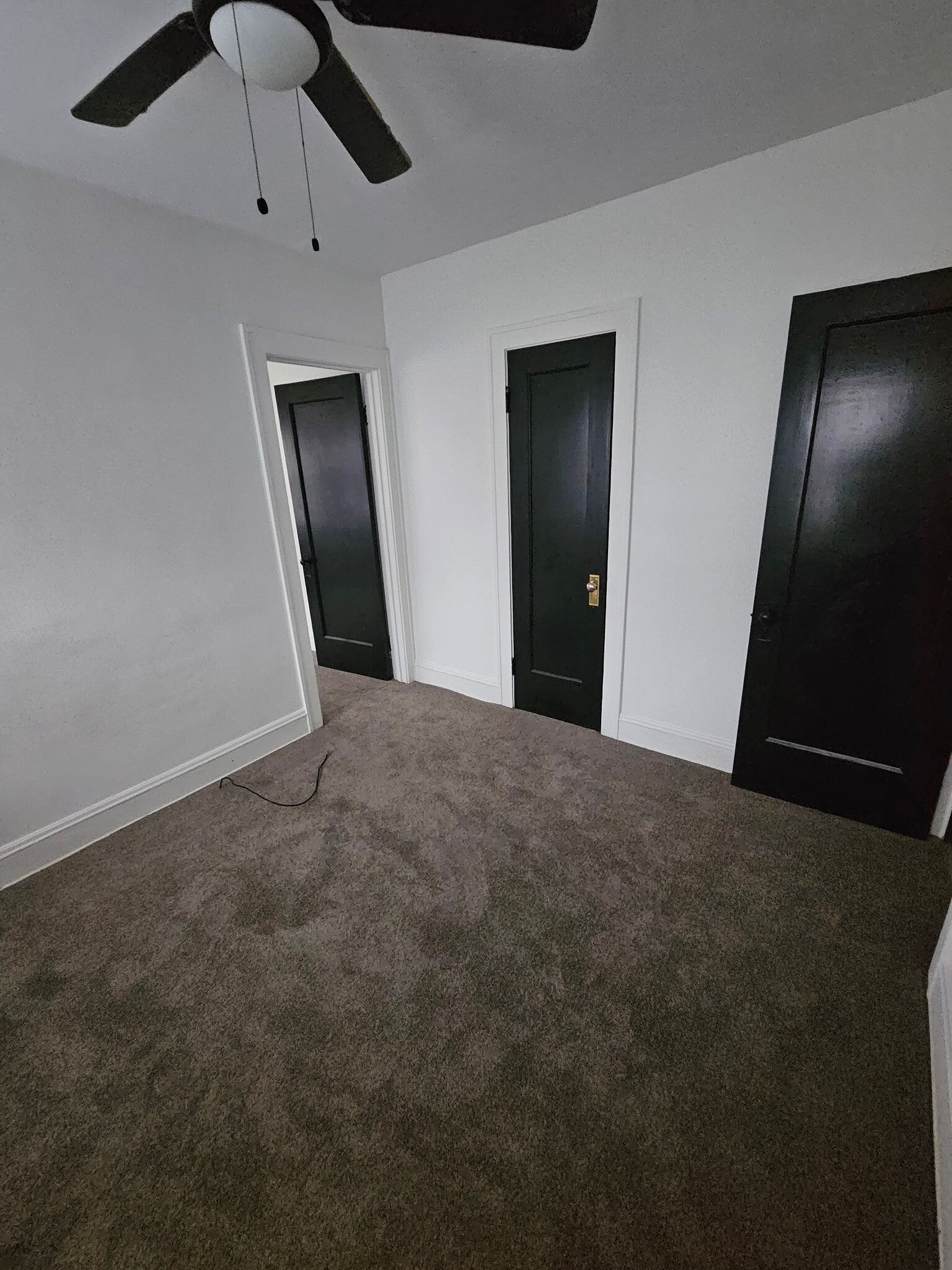 Building Photo - 4280 E 124th St