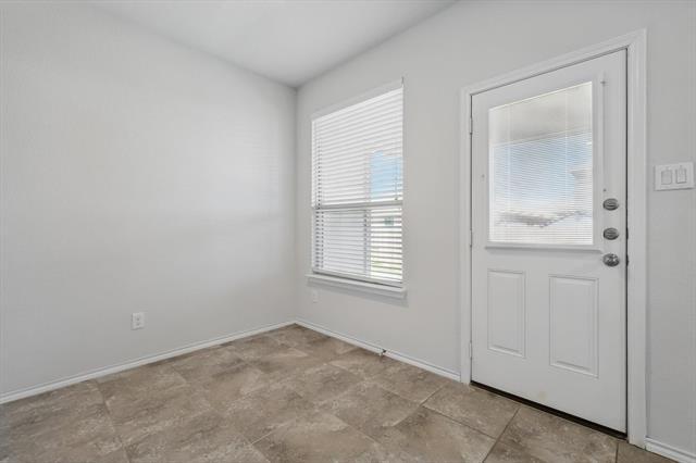 Building Photo - 2501 Clay Creek Ln