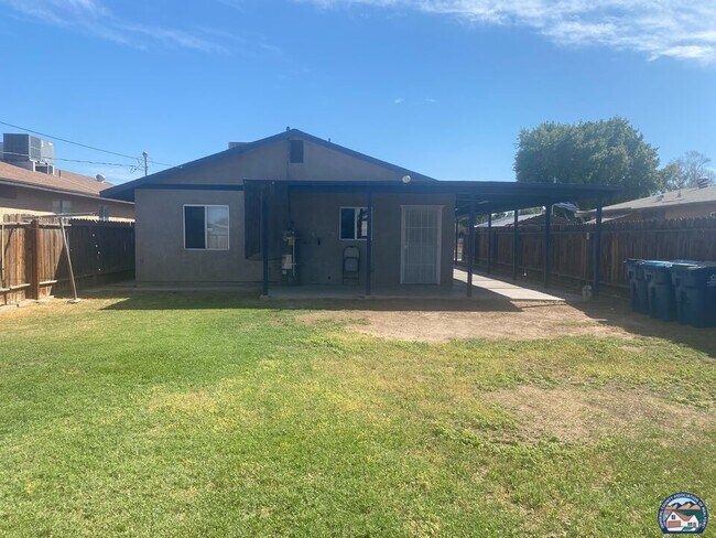 Building Photo - 1249 K St