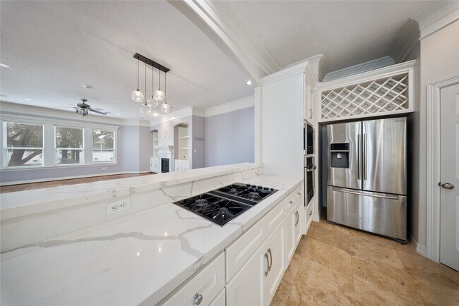 Building Photo - 4216 Eli St