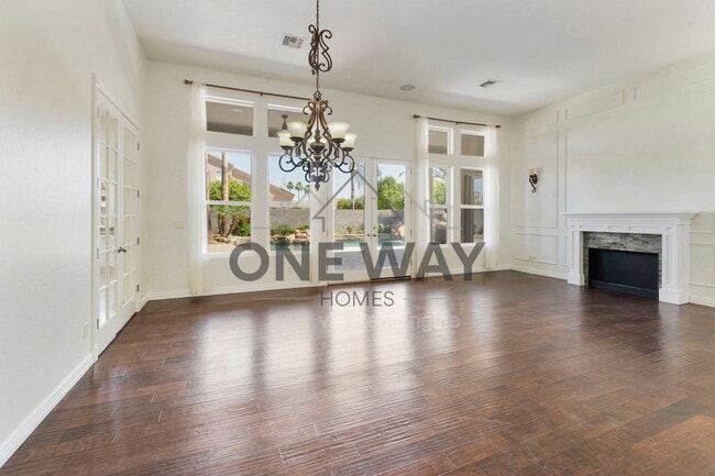 Building Photo - 4432 E Ford Ave