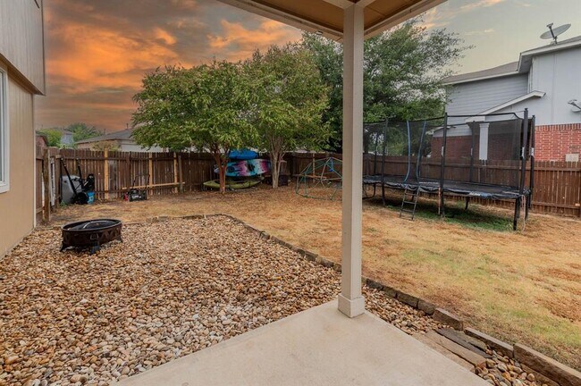 Building Photo - 1400 Orange Spice Ct