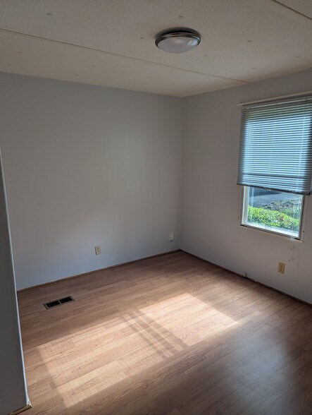 Bedroom 3 - 12619 Wildlife Ln