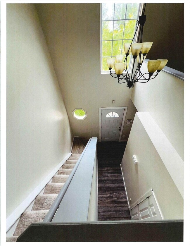 Building Photo - 3315 Joshstock Dr