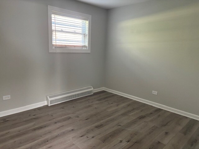 Building Photo - 503 Basil Rd