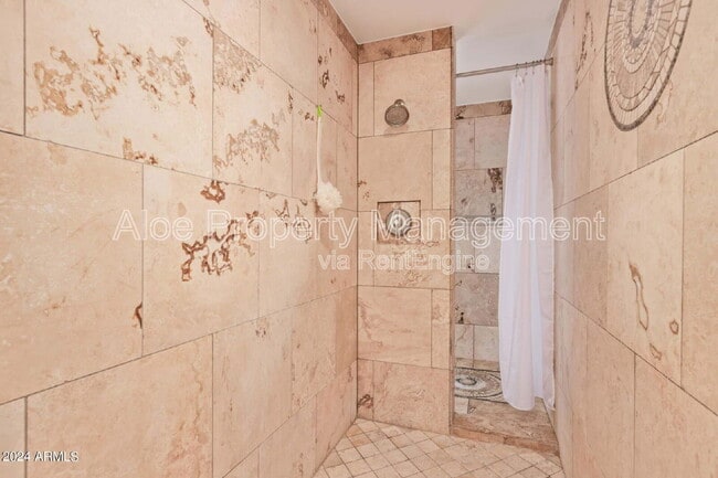Building Photo - 30124 N 174th St