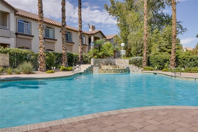 Building Photo - 75 N Valle Verde Dr