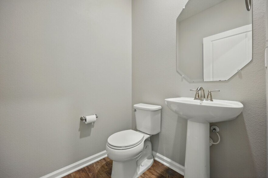 Building Photo - 14367 Durbin Island Way