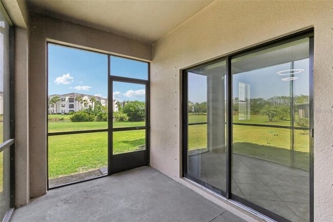 Building Photo - 1119 Ballard Green Pl