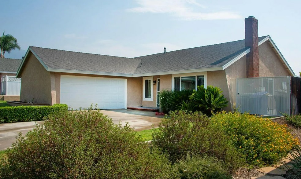 Building Photo - 6651 Morocco St