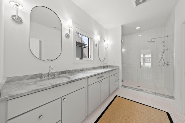 Building Photo - 2856 Kobuk Dr