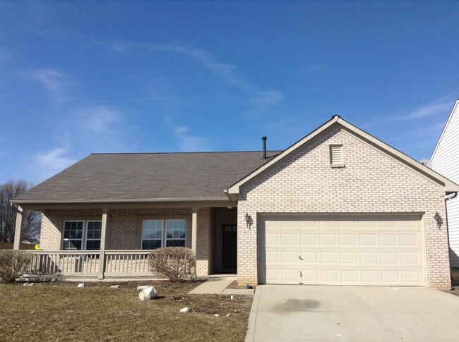 Building Photo - 9828 Rhodes Ln