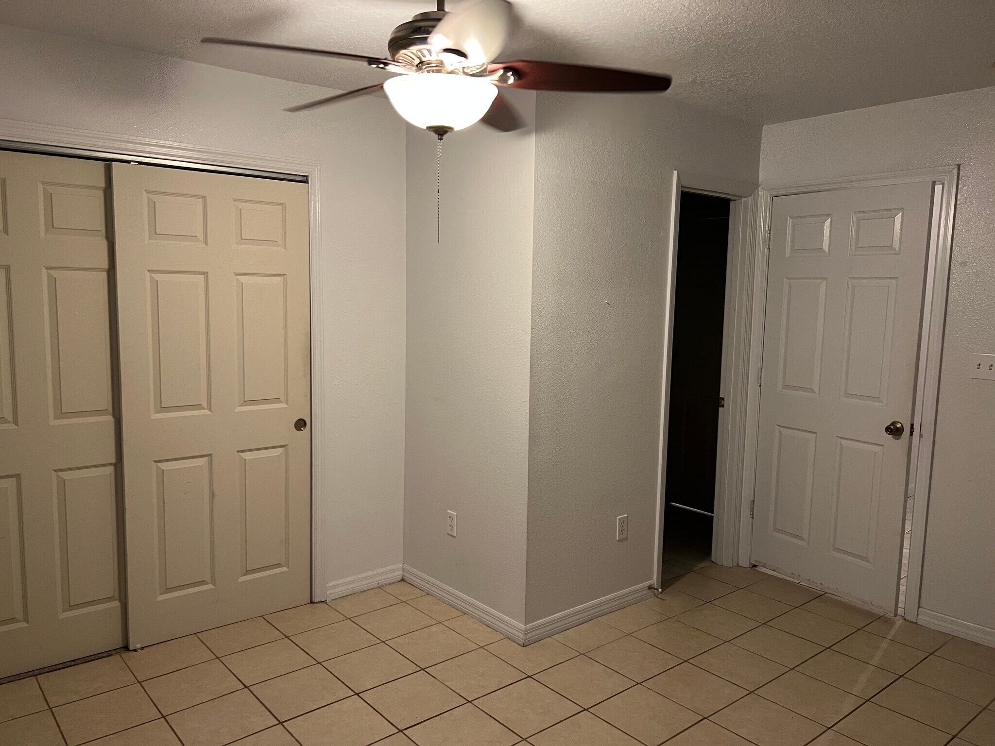 Building Photo - 12276 Huntsman Ln