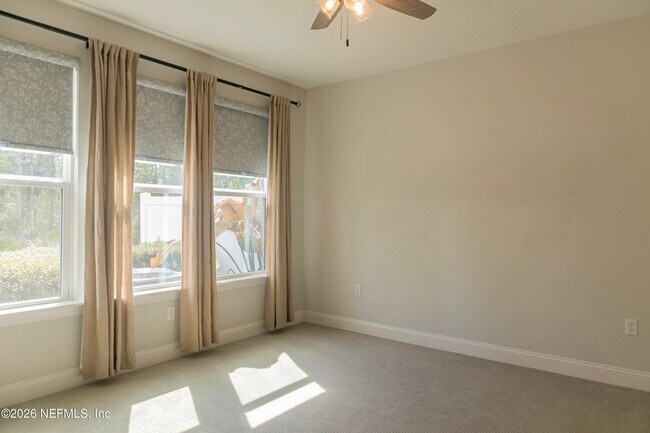 Building Photo - 11408 Newtonian Blvd