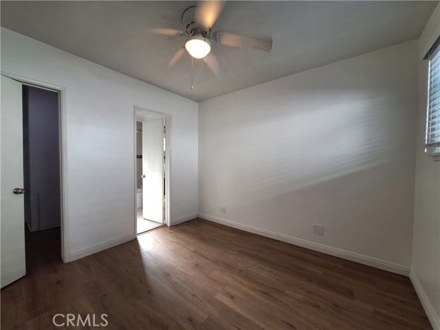 Building Photo - 11528 Culver Blvd